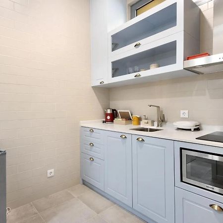 Porto Bello - Apartamento - 4 Экстерьер фото