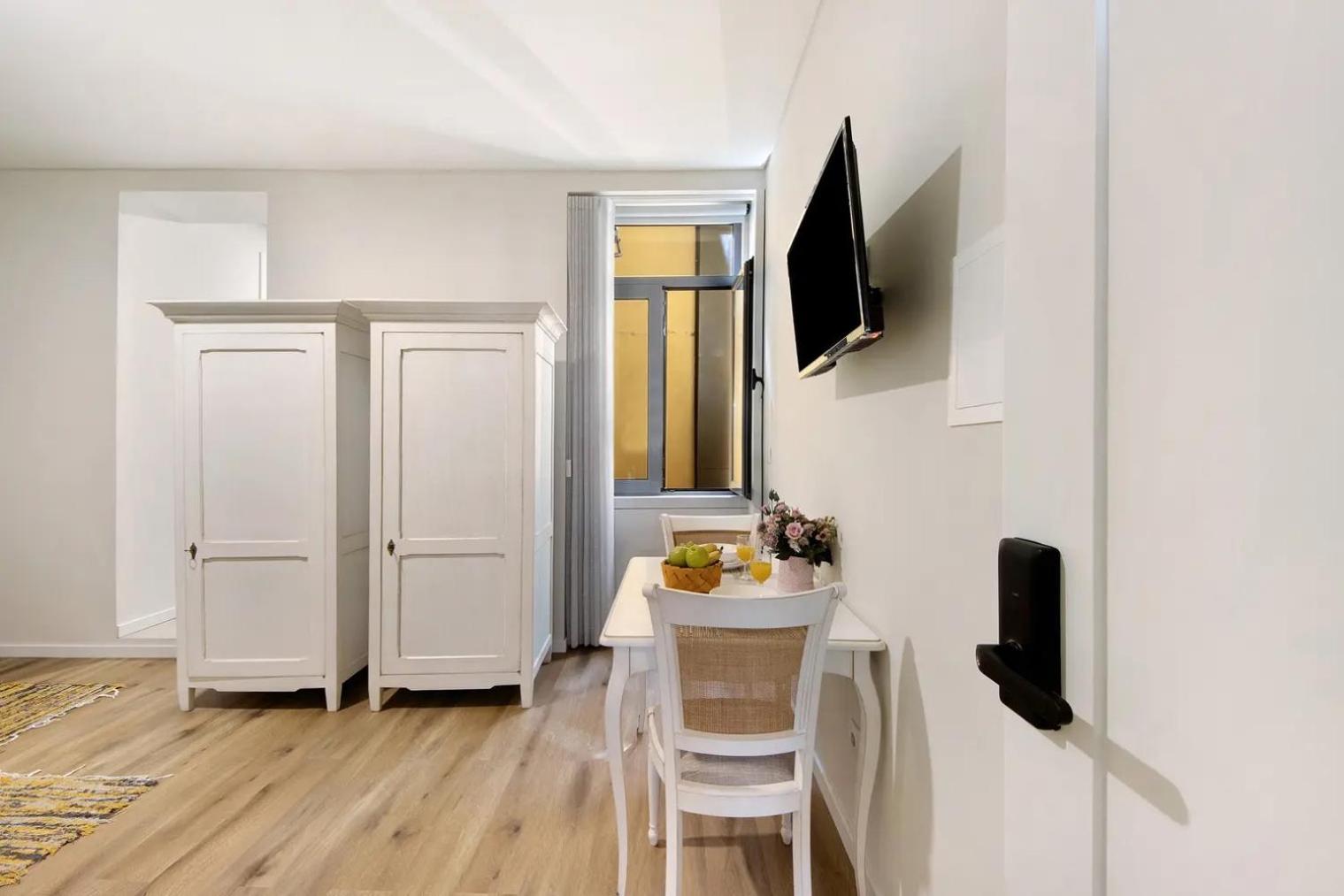 Porto Bello - Apartamento - 4 Экстерьер фото