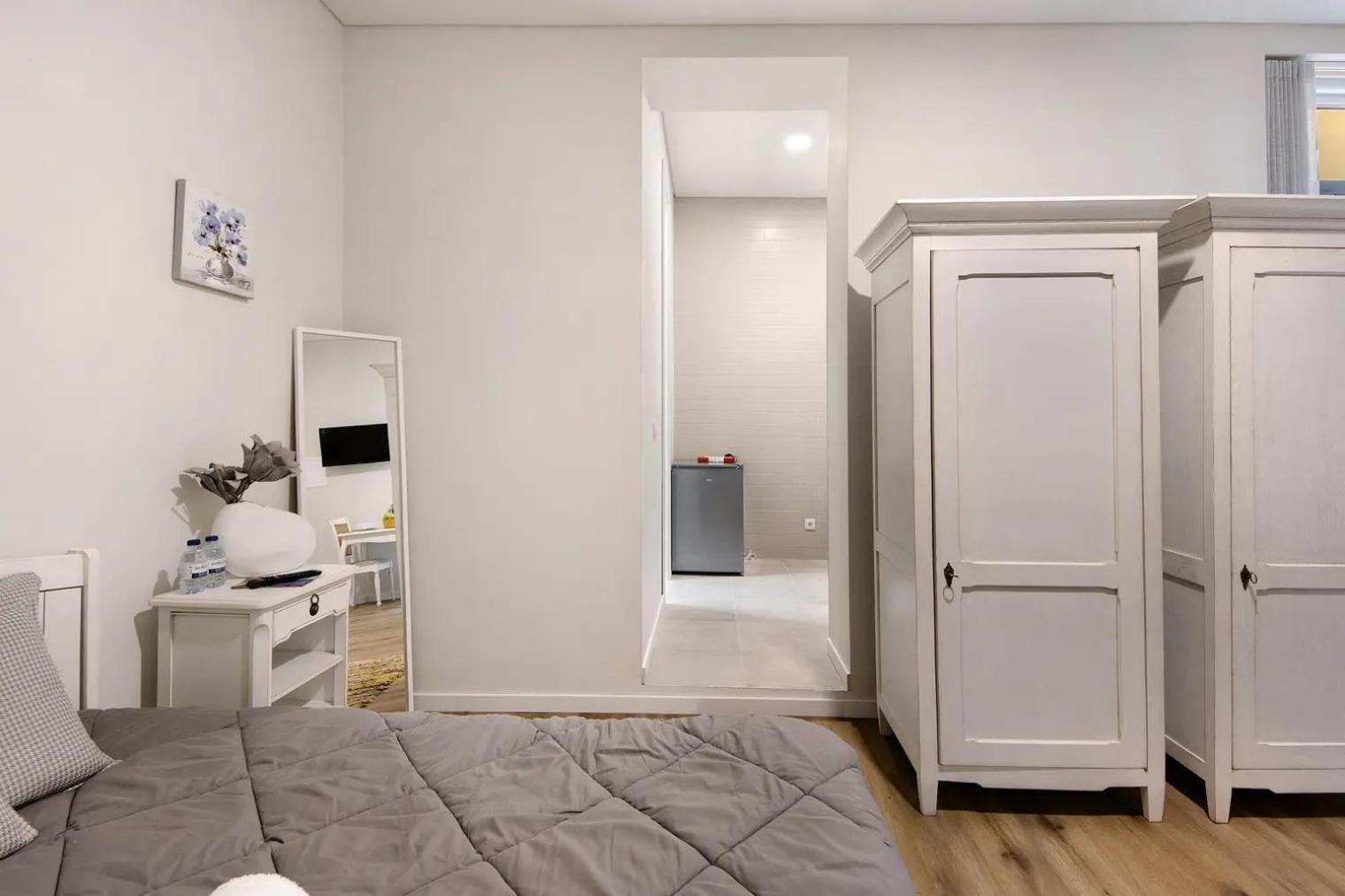 Porto Bello - Apartamento - 4 Экстерьер фото