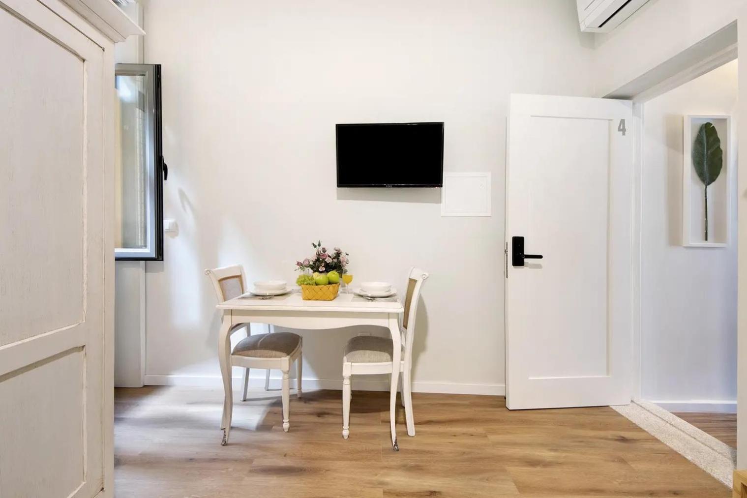 Porto Bello - Apartamento - 4 Экстерьер фото