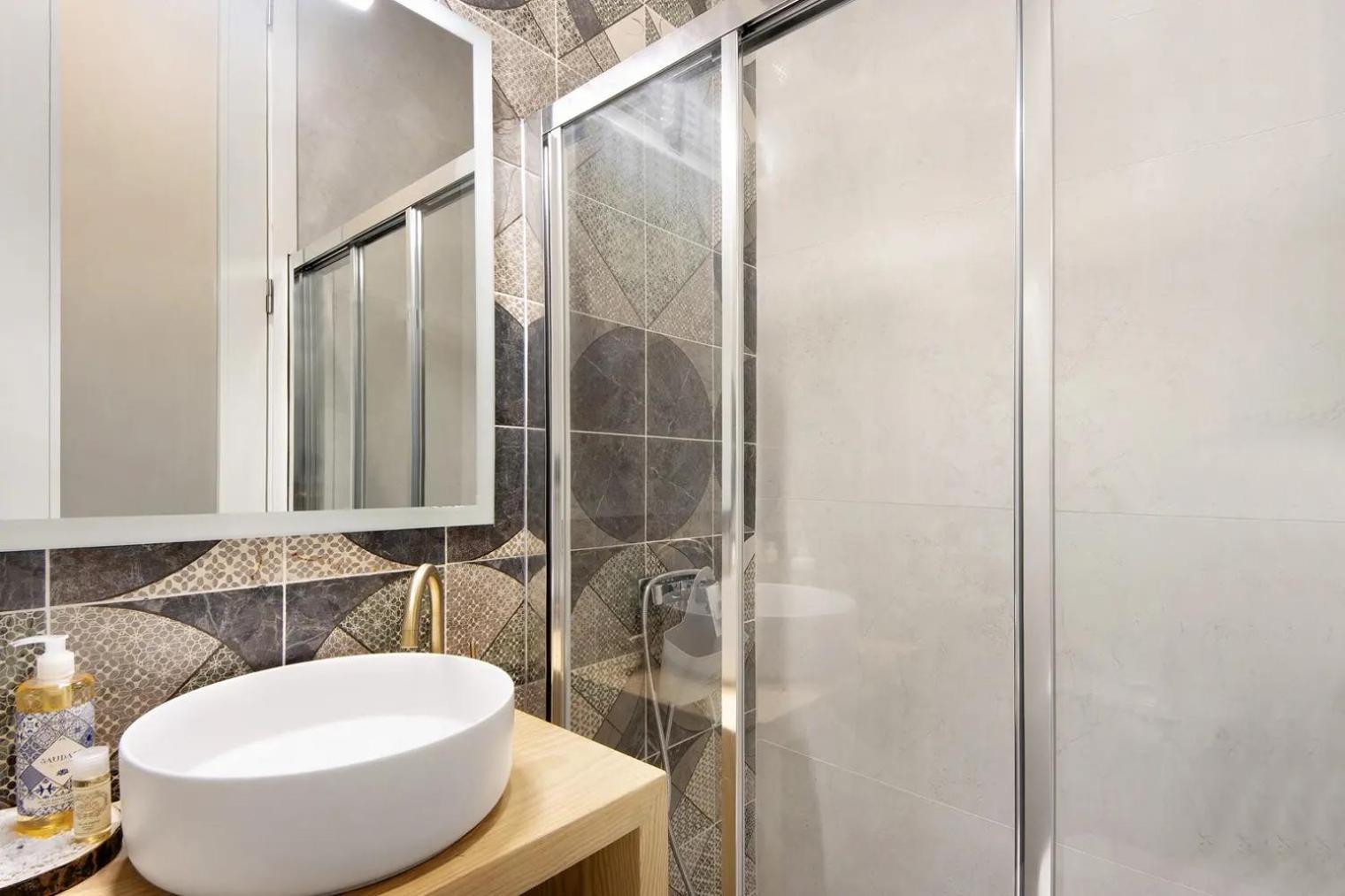 Porto Bello - Apartamento - 4 Экстерьер фото