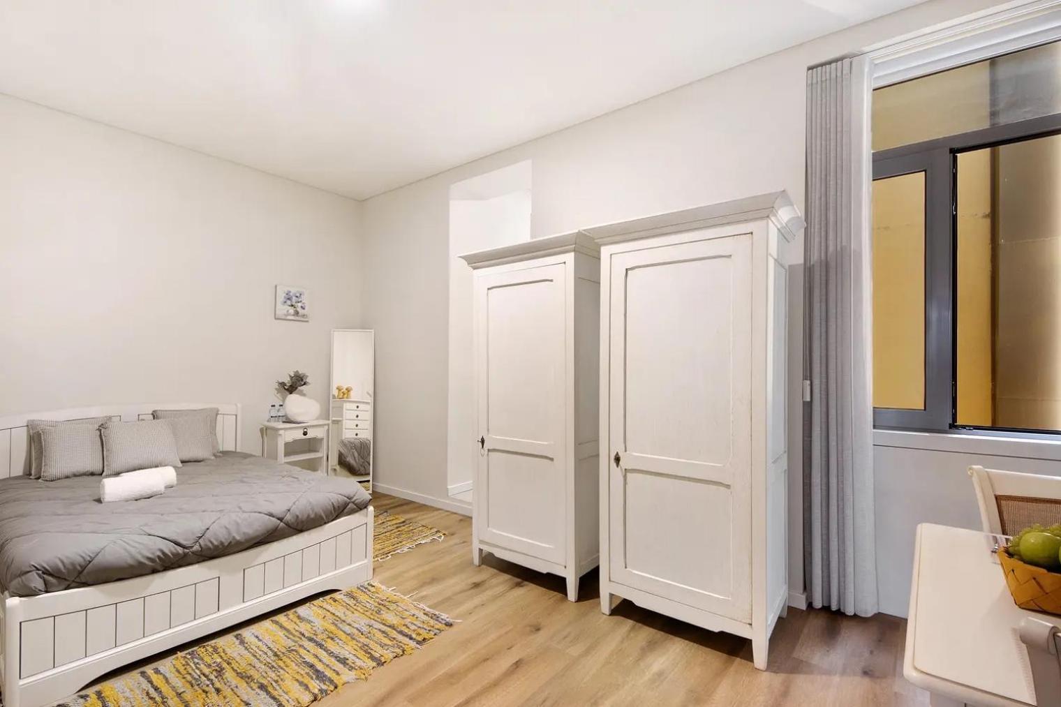 Porto Bello - Apartamento - 4 Экстерьер фото